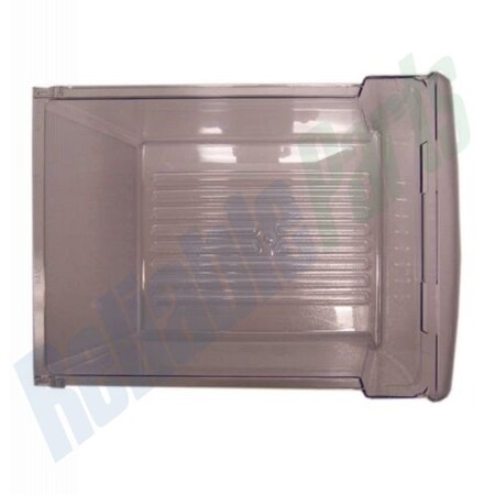 Electrolux Home Products 240354723 Frigidaire Refrigerator Crisper Pan 240354723